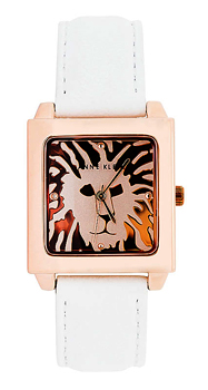 Часы Anne Klein Daily 1190CHBN